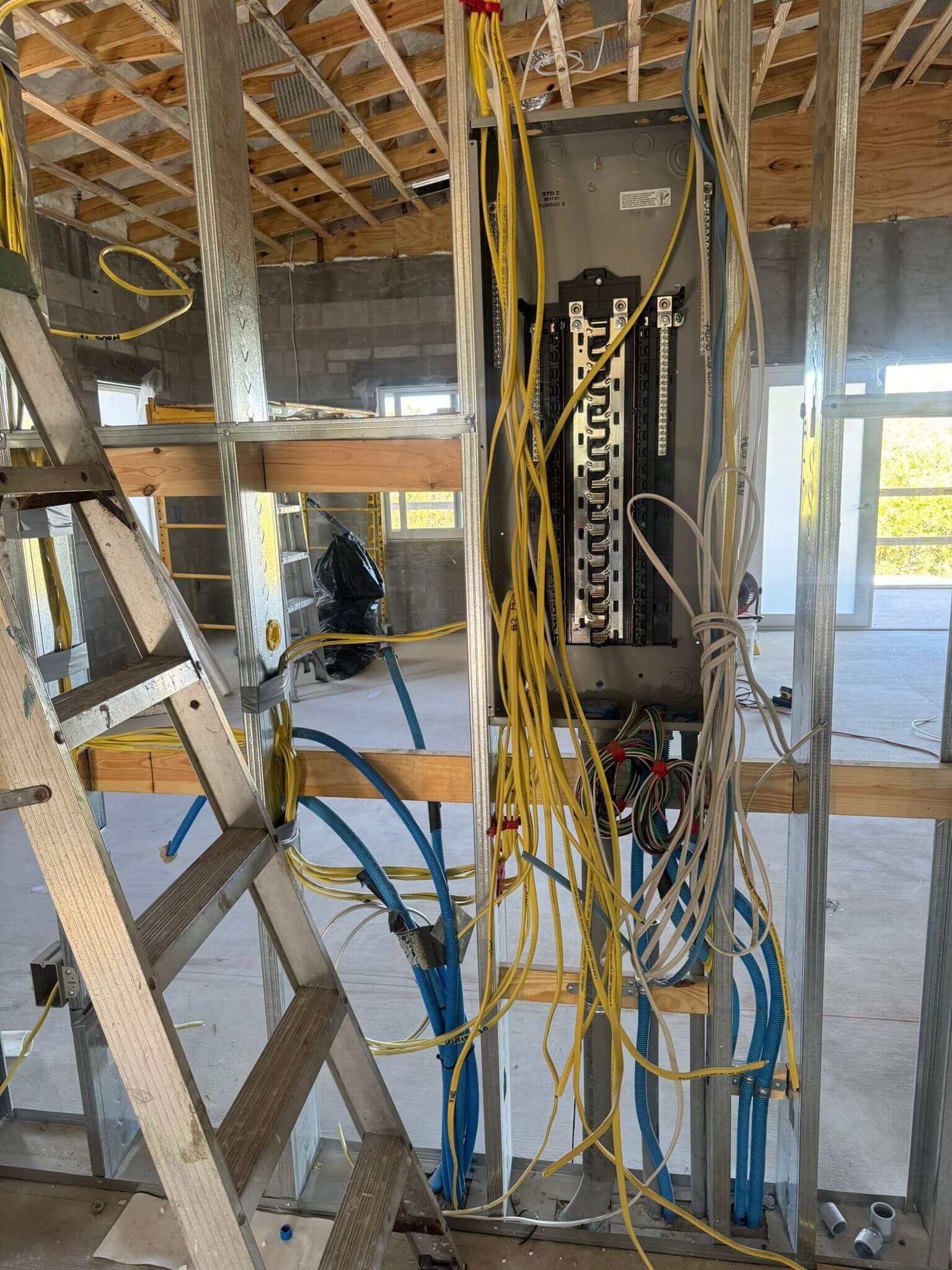 11366d60-49b3-4bab-a568-61b6cf681f12