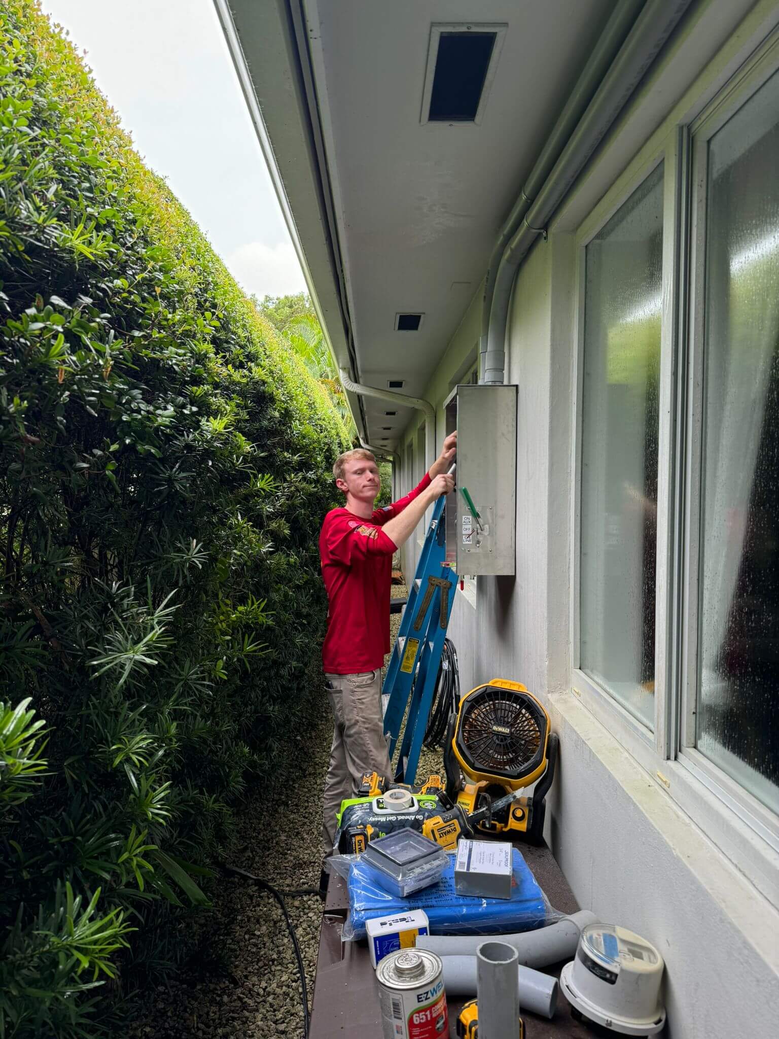 386c4962-4d0c-4e78-a0b3-b12305cfe765