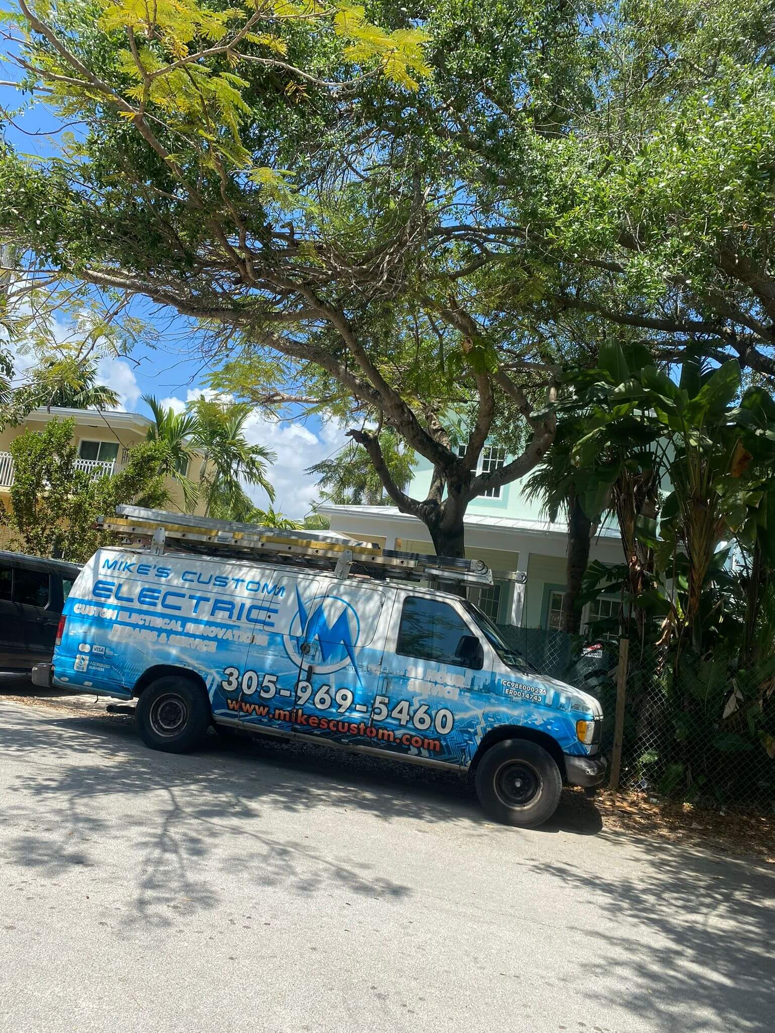 7d916668-0ece-4eb1-8c1c-0c0eee00d8dc