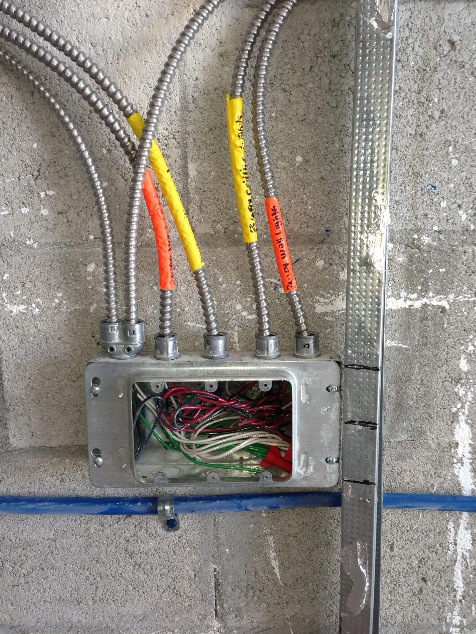 7ed0b2b0-d4fe-4ca3-9f5f-1308d7d5101e