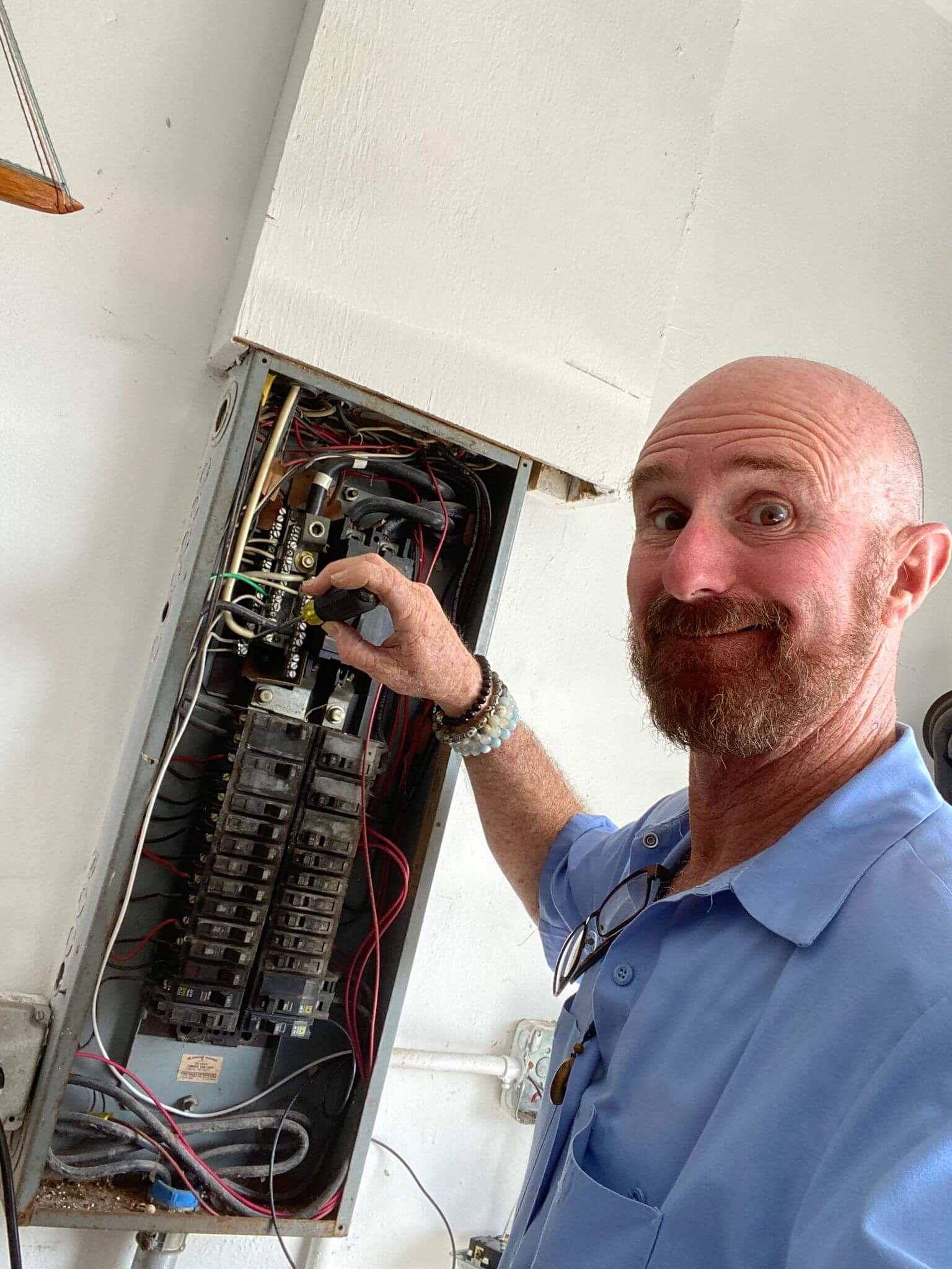 80d77177-c4a0-407b-8cc2-acb8b6c5a65c