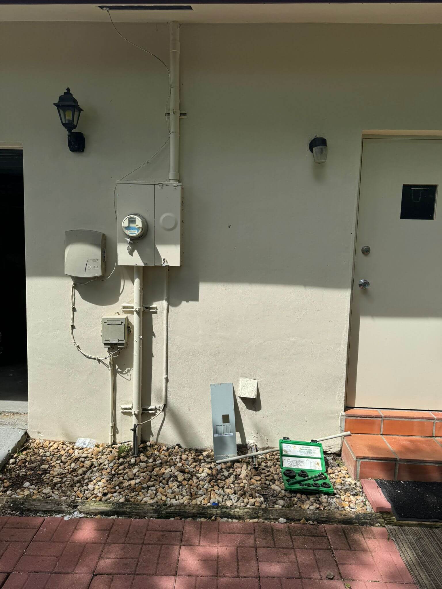 c079a5e8-152e-411e-88e3-e1f95ece8e82