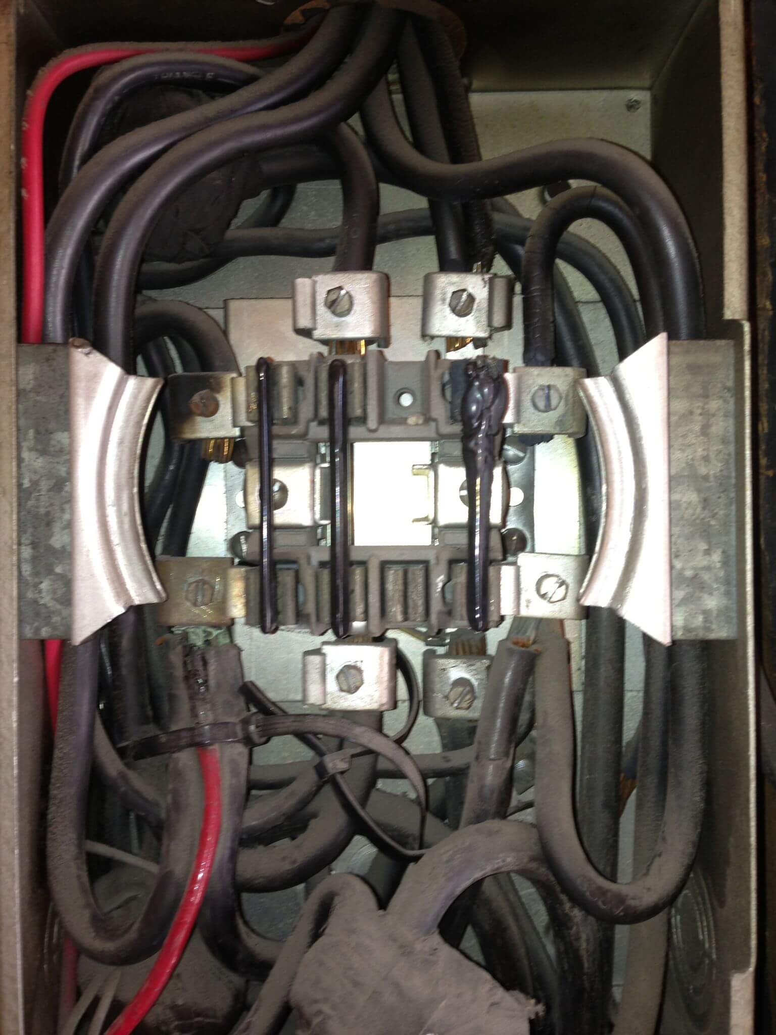 c09db94f-0646-4332-a61c-d7ddbd48a11e