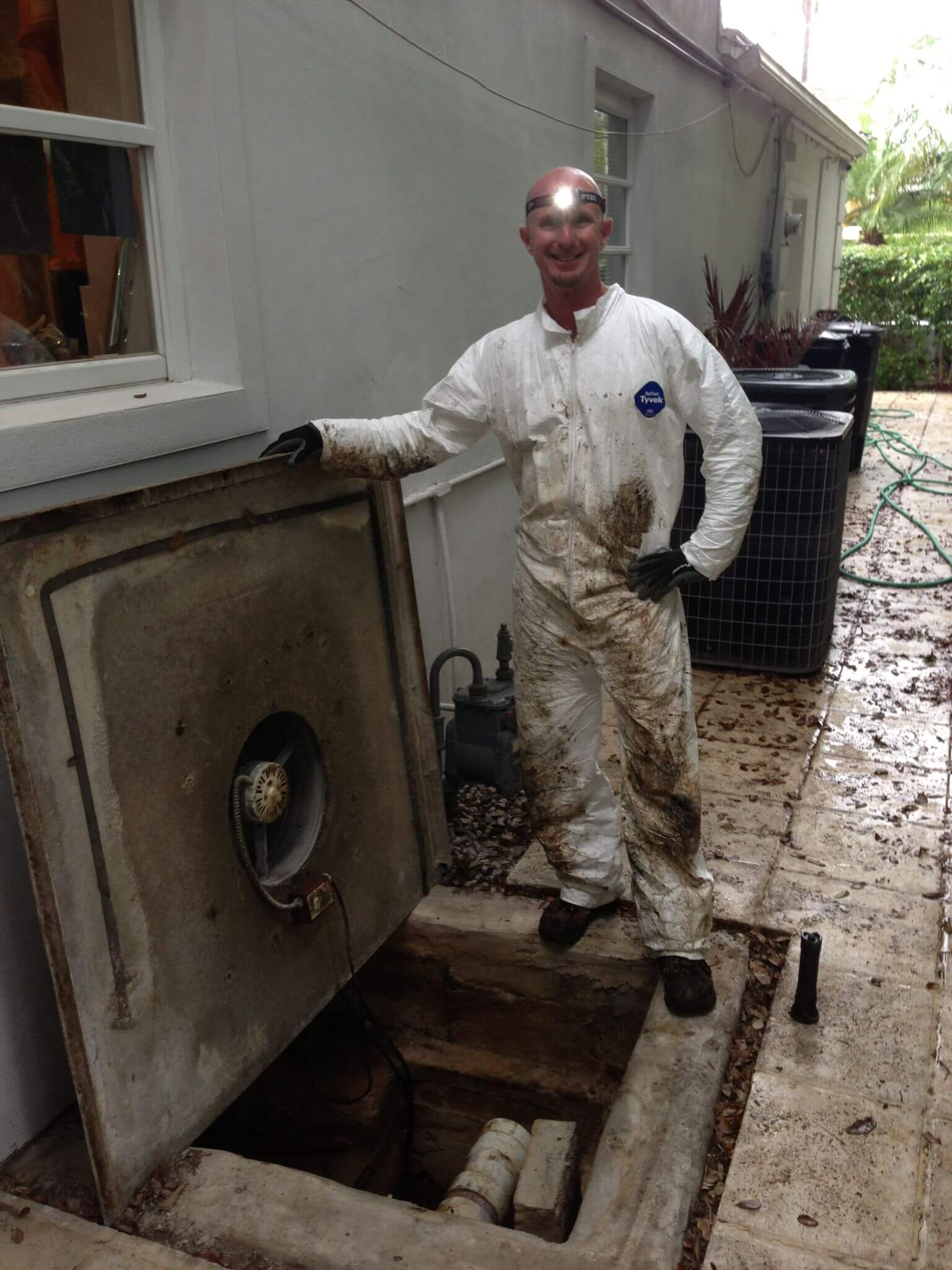 c967526c-4d31-4e06-a150-c86562405e67