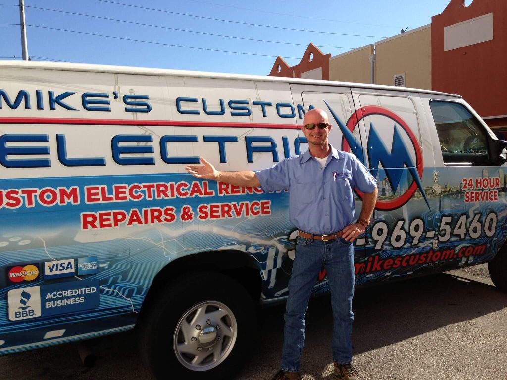 What to Expect During a 40-Year Recertification