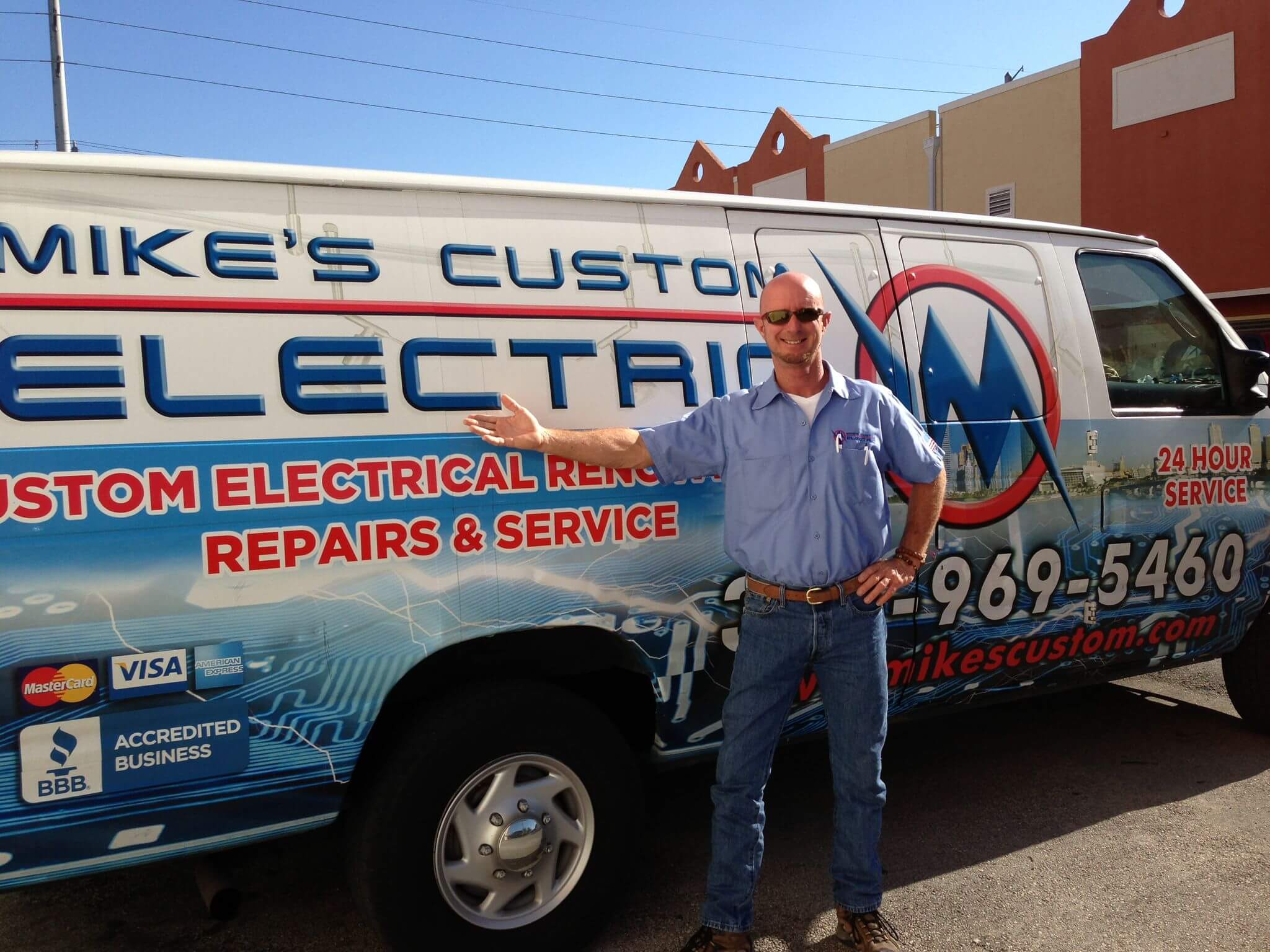 cdd02a7a-ea63-4e4f-bcb3-7bf7f5309f7a