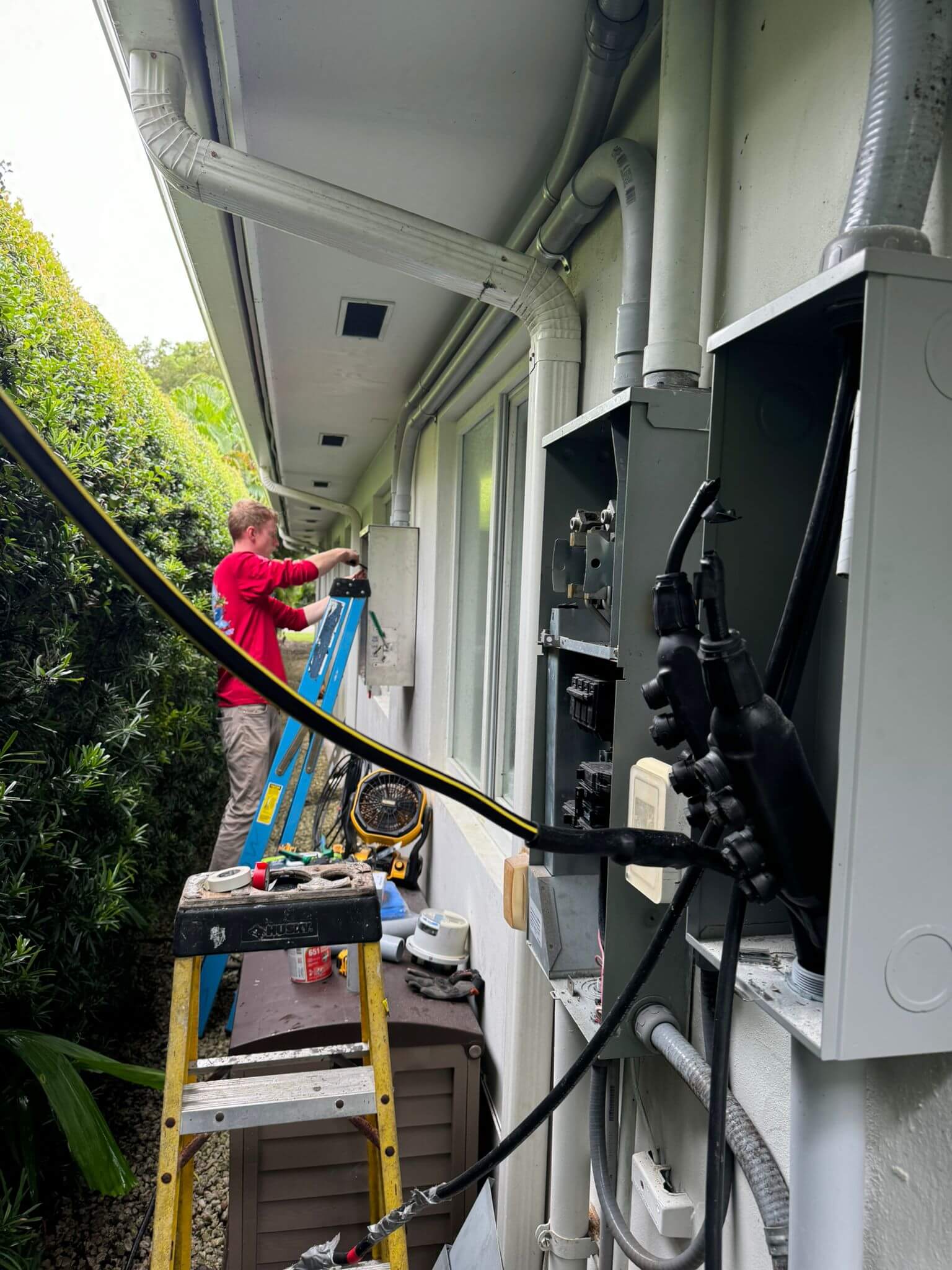 d84d982d-ce2a-4d7e-a6da-ff3bda4824a6