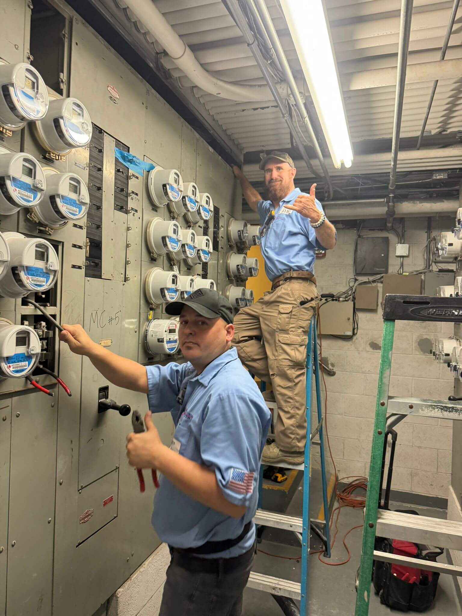 de7bed7f-260f-4c87-b3d8-c5b01a00043e