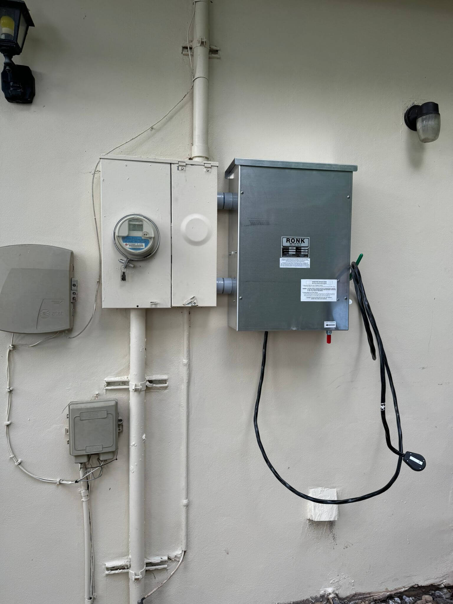 eec2a9a1-dd0b-490a-88e9-37d28f174f80